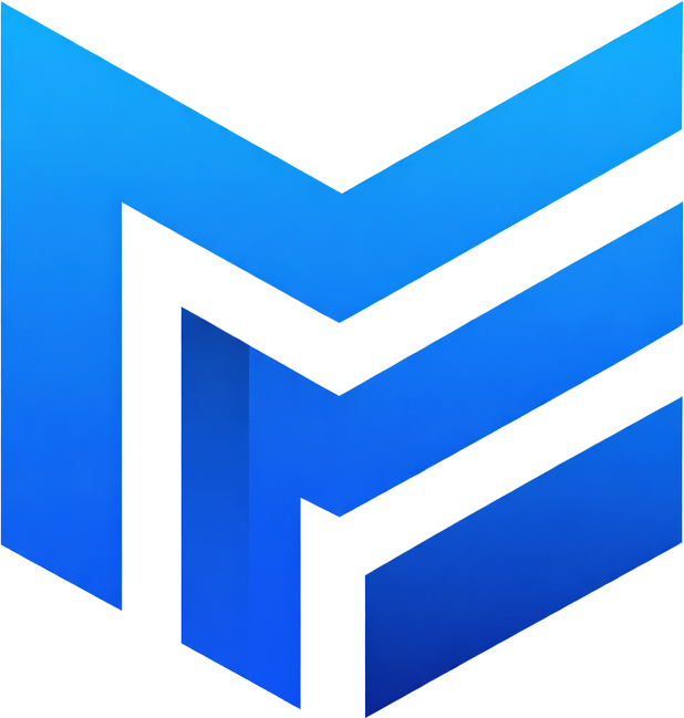 MEmusic
